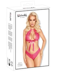 BH Set - vergleichen und günstig kaufen